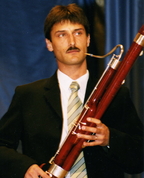 334007_69831_profile