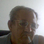 334008_20248_card