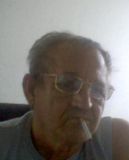 334008_20248_profile