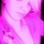 334019_34155_mini