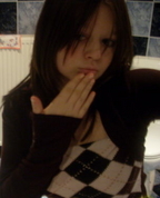 334030_26247_profile