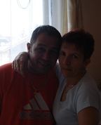 334041_18153_profile