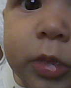 334062_73639_profile