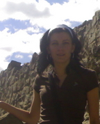 334104_57647_profile