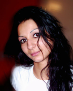 334110_92133_profile