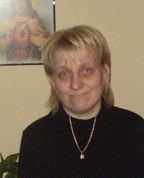334111_25811_profile