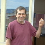 334112_43101_card