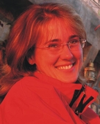 334119_51794_profile