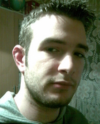334120_60466_profile