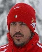 334133_14319_profile