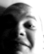 334135_19748_profile