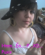 334145_33502_profile