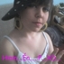334145_33502_tiny