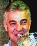 334151_55875_profile