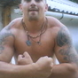 334158_96931_card