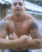 334158_96931_profile