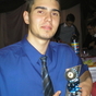 334215_70591_card