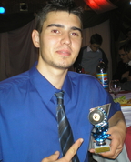 334215_70591_profile