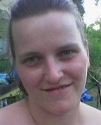 334219_22806_profile