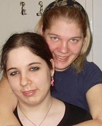 334239_74448_profile