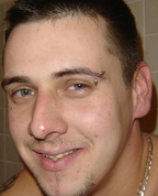 334257_68808_profile