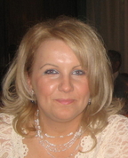 334315_43759_profile