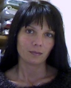 334317_16459_profile