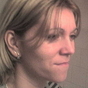 334336_57741_card