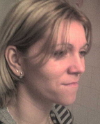 334336_57741_profile