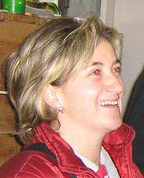 334341_81572_profile
