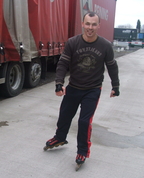 334347_26440_profile