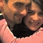 334358_83161_card