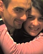 334358_83161_profile
