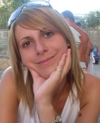 334379_29634_profile