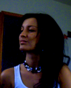334395_63518_profile