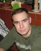 334419_69879_profile