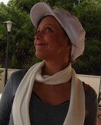 334423_37205_profile