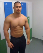 334429_69453_profile