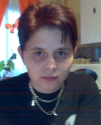 334455_55464_profile