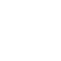 334461_90979_card