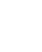 334461_90979_profile