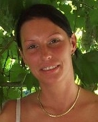 334463_22133_profile