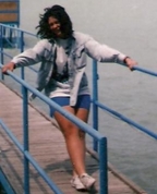 334465_36872_profile
