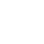 334467_17450_card