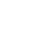 334467_17450_mini