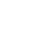 334467_17450_profile