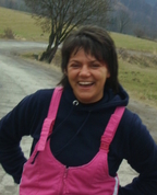 334471_53869_profile