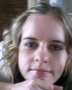 334481_88595_profile