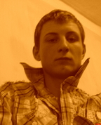 334489_32628_profile
