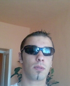 334506_30781_profile